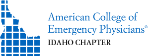 Idaho Chapter of ACEP